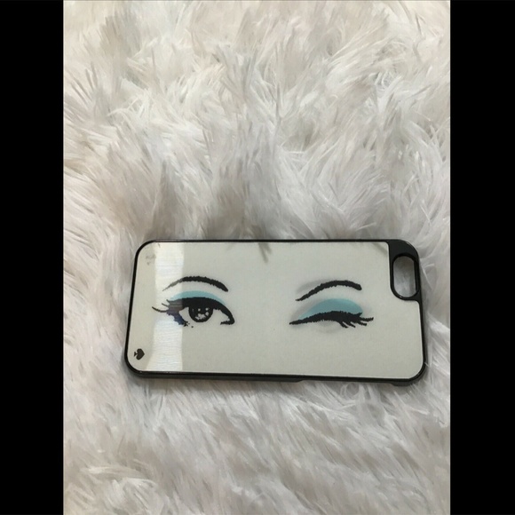 NEW/USED‎ Kate Spade [LOT Of 3 ] Iphone 6 cases - Picture 5 of 12